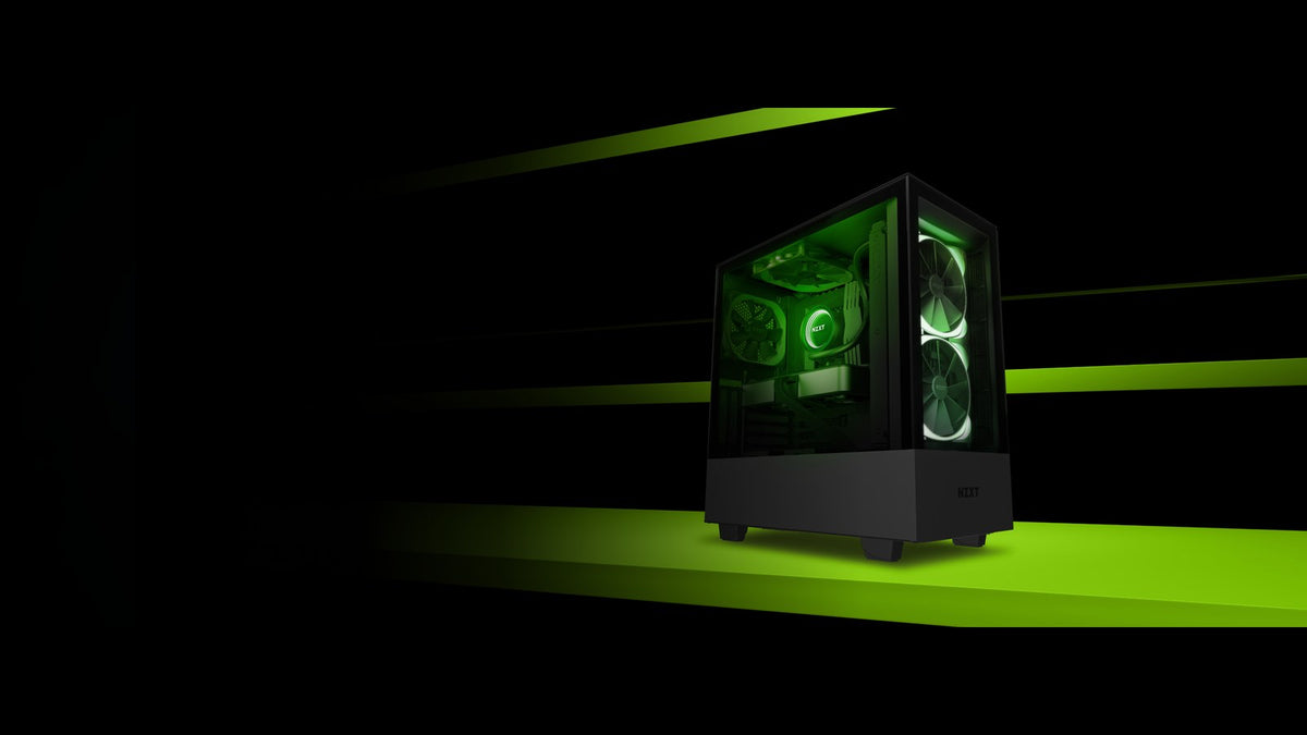 6 Essential Questions About NVIDIA DLSS: Does It Improve FPS and How Can You Use It?