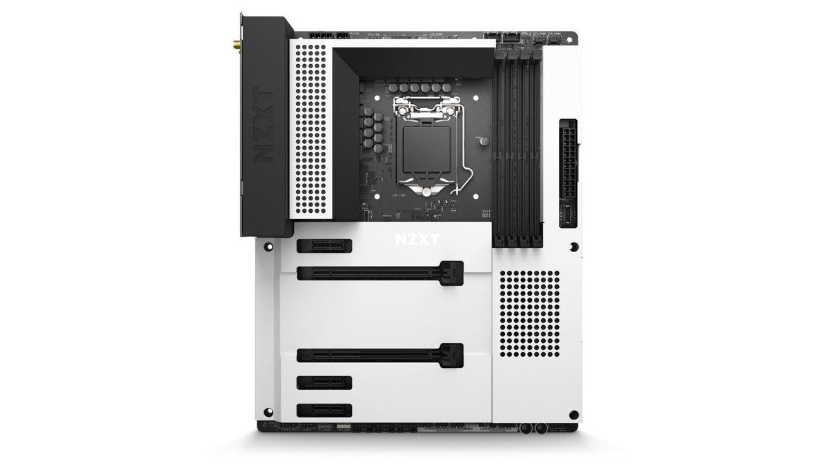 Motherboard Debug LEDs and POST Codes Explained
