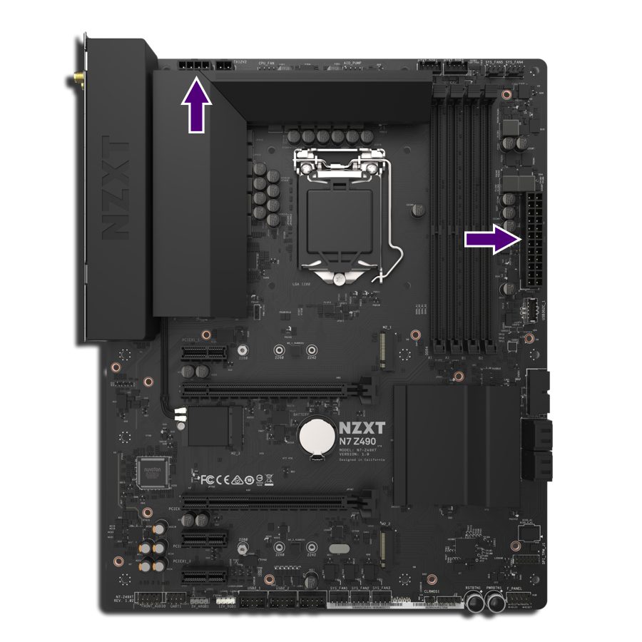 Why Does My PC Randomly Shut Off?