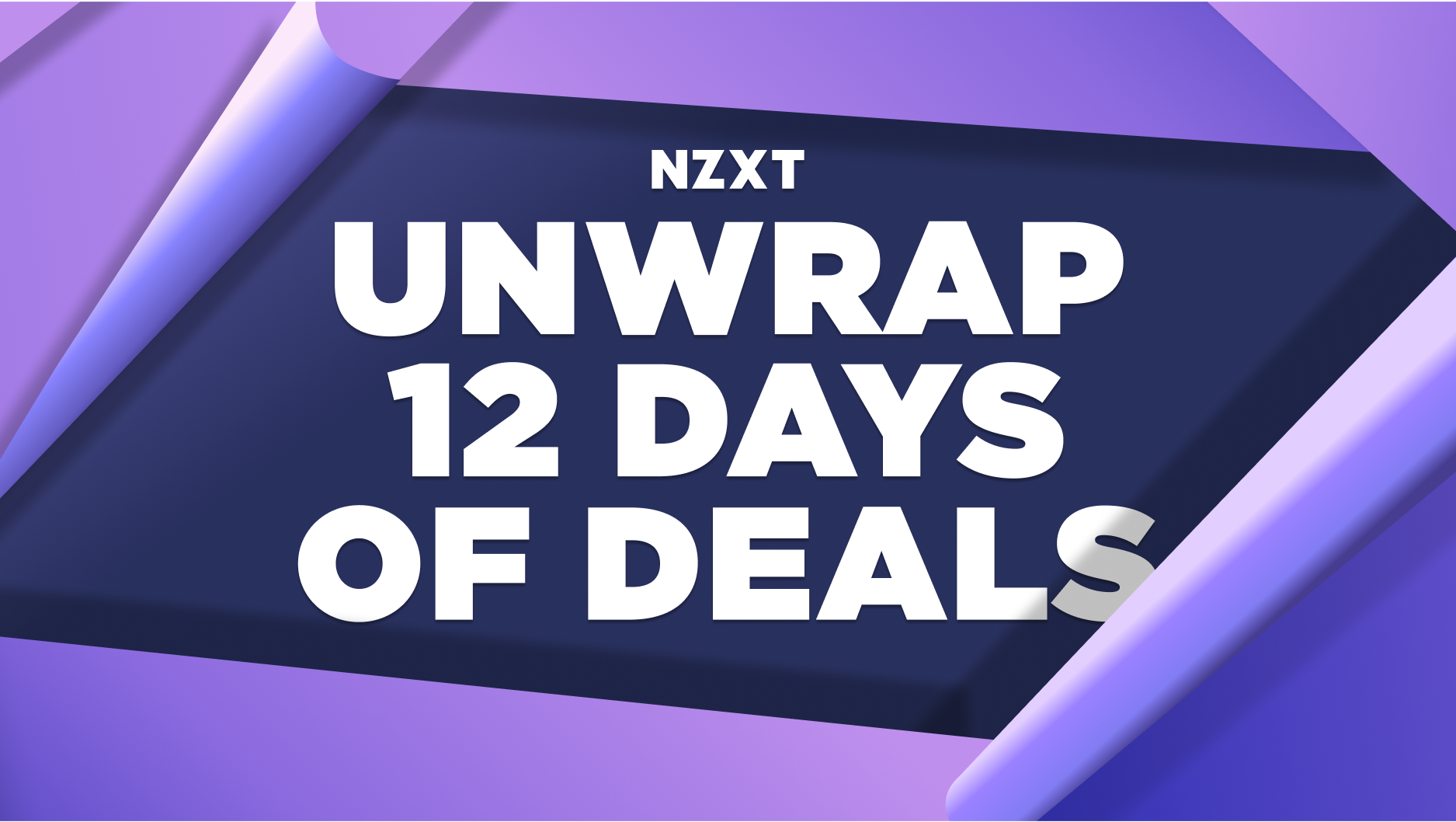 Special Offers & Deals