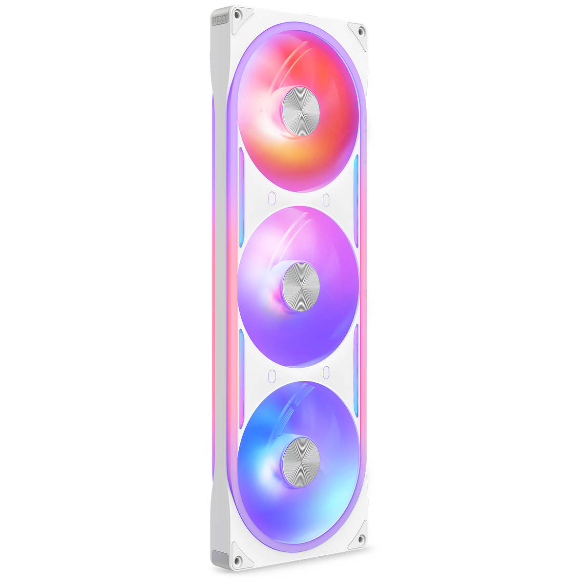 Ultra RGB Fan