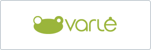 Green text on a white background reads “connecteam” in all lowercase letters, using a rounded, modern font.