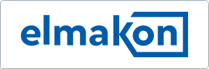 The image displays the Intel logo in blue text on a white background.