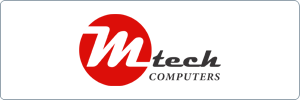 A rectangular logo with a red stylized letter N on the left and a black stylized letter L on the right, set against a white background.