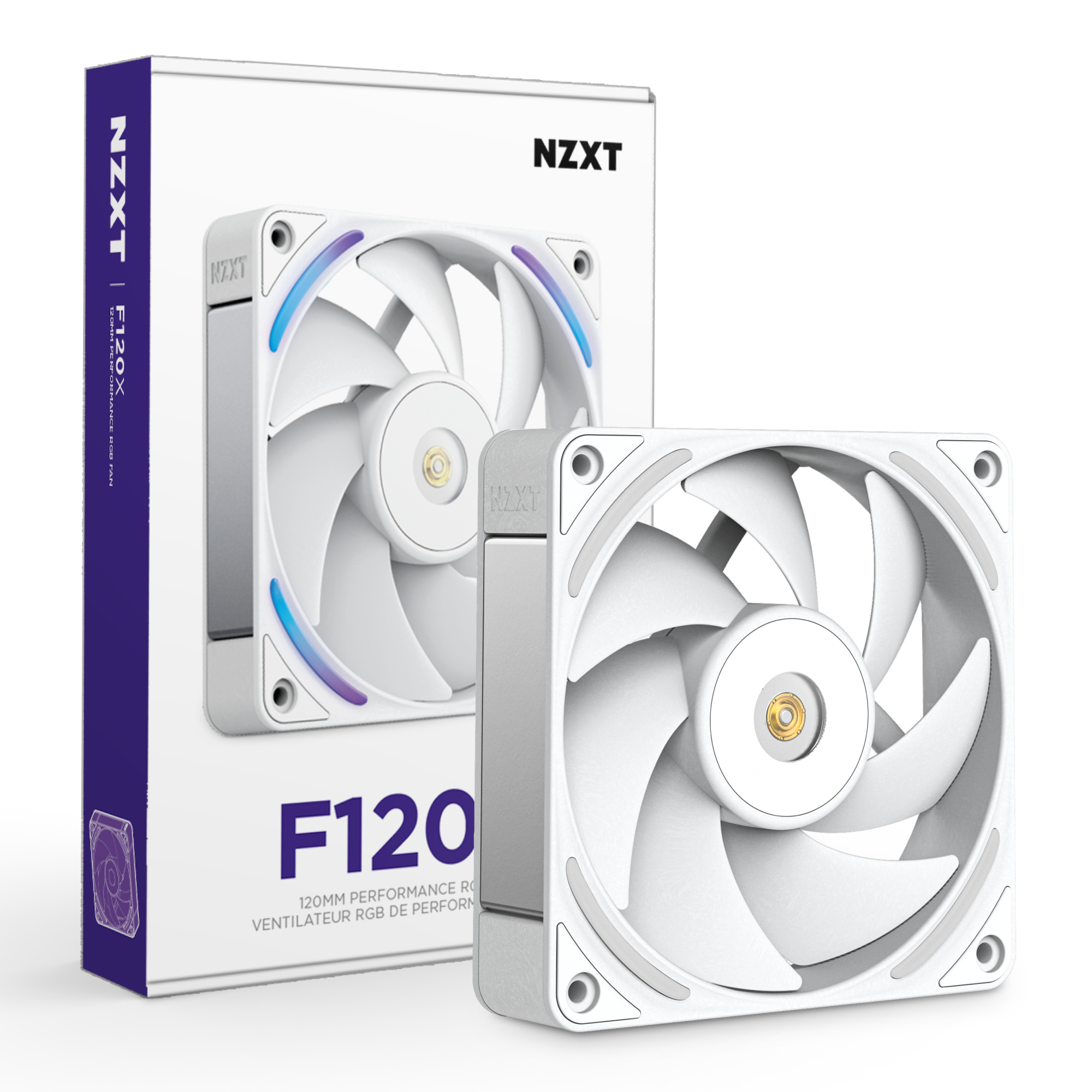 F120X