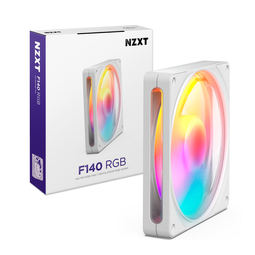 F140 RGB