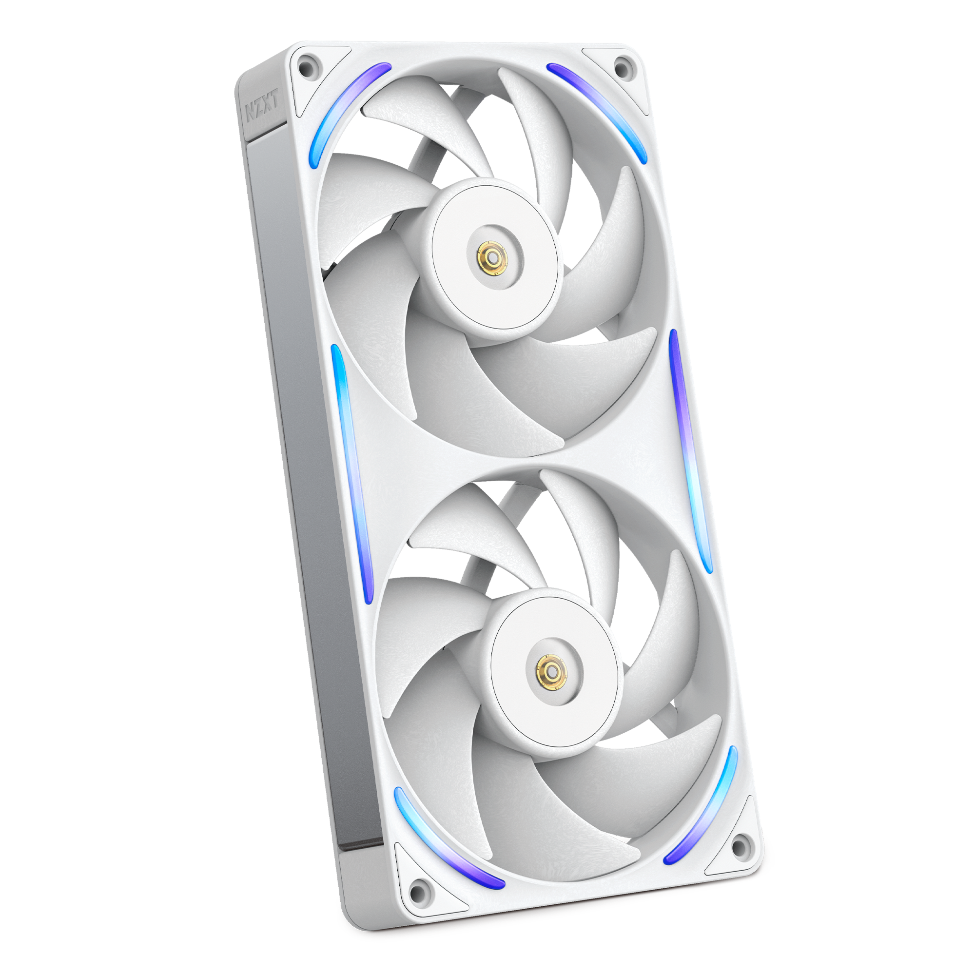 F240X