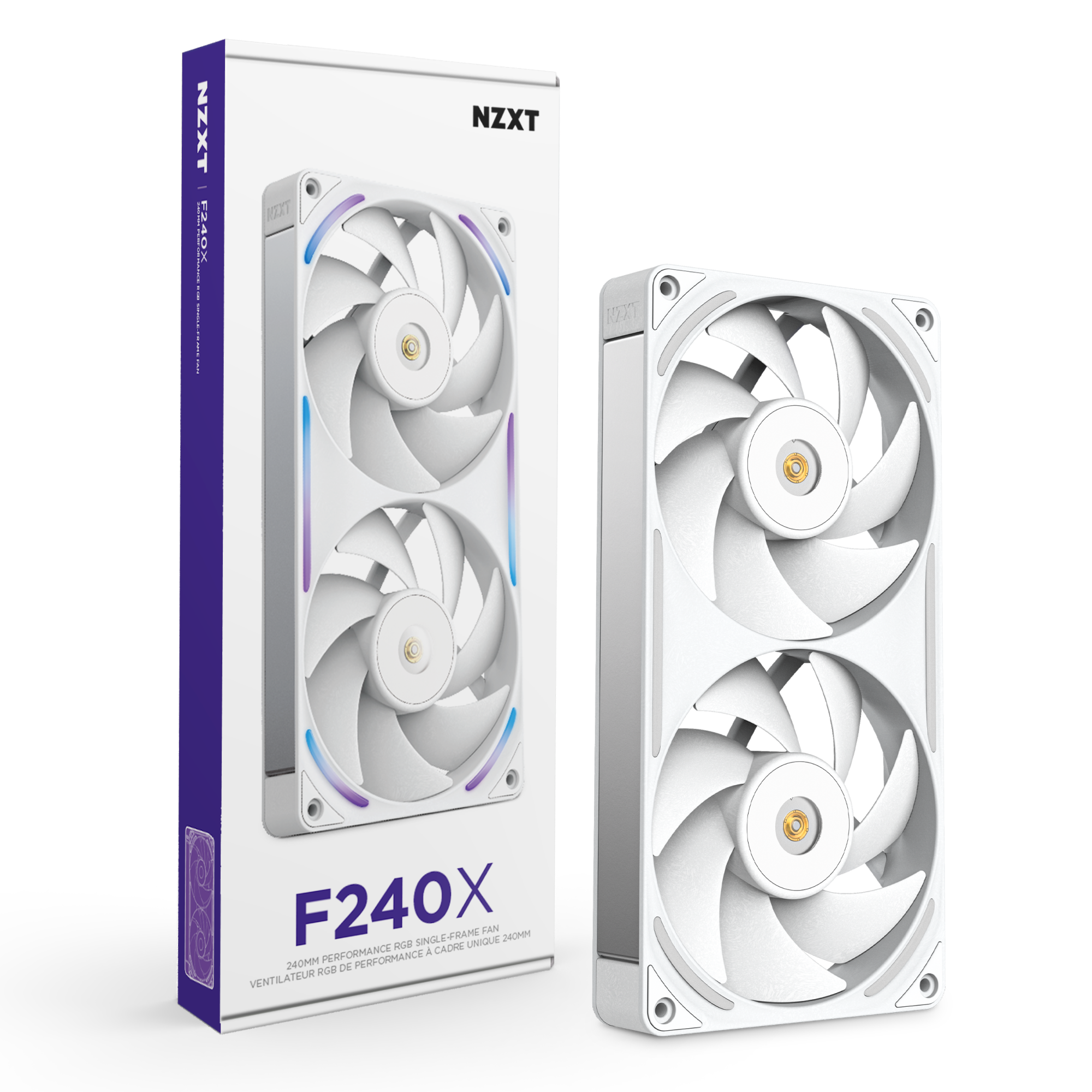 F240X