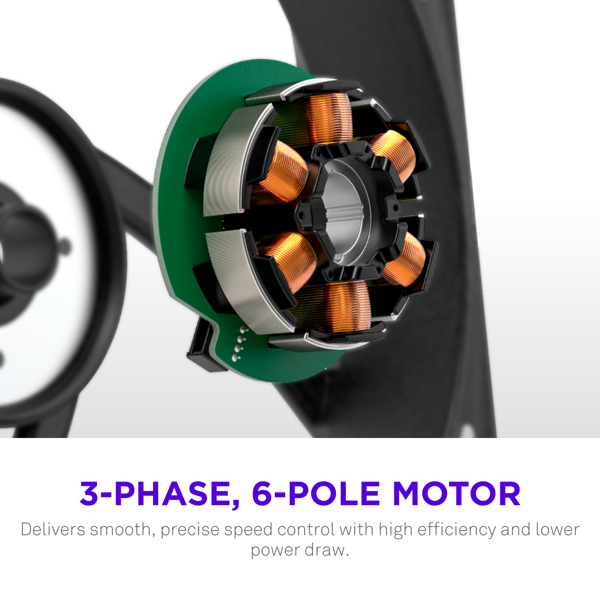 F280X