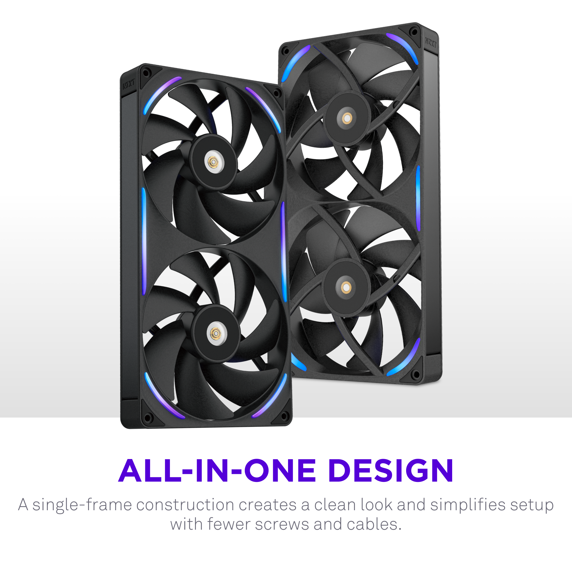 F280X