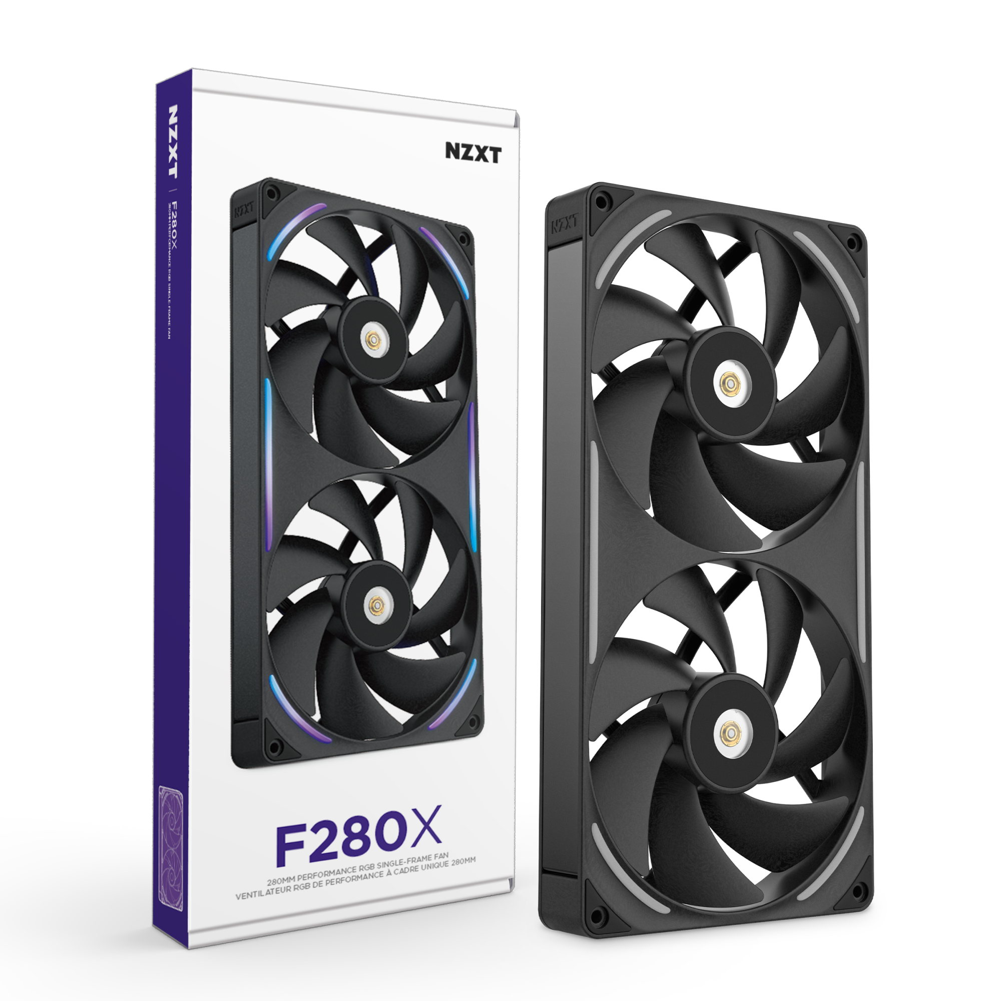 F280X