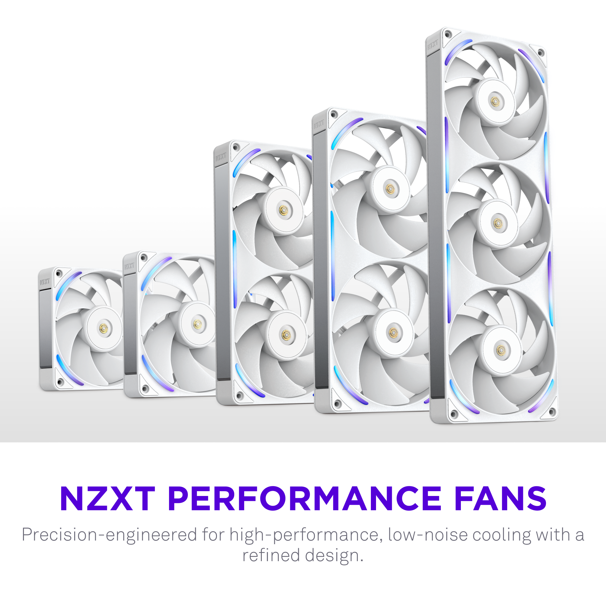 F280X