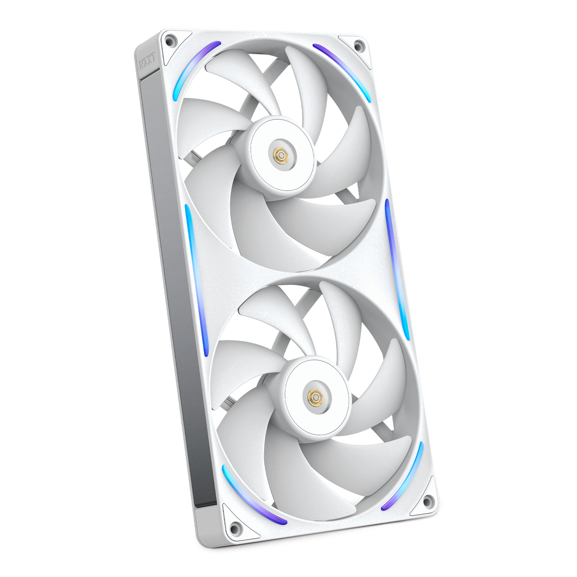 F280X