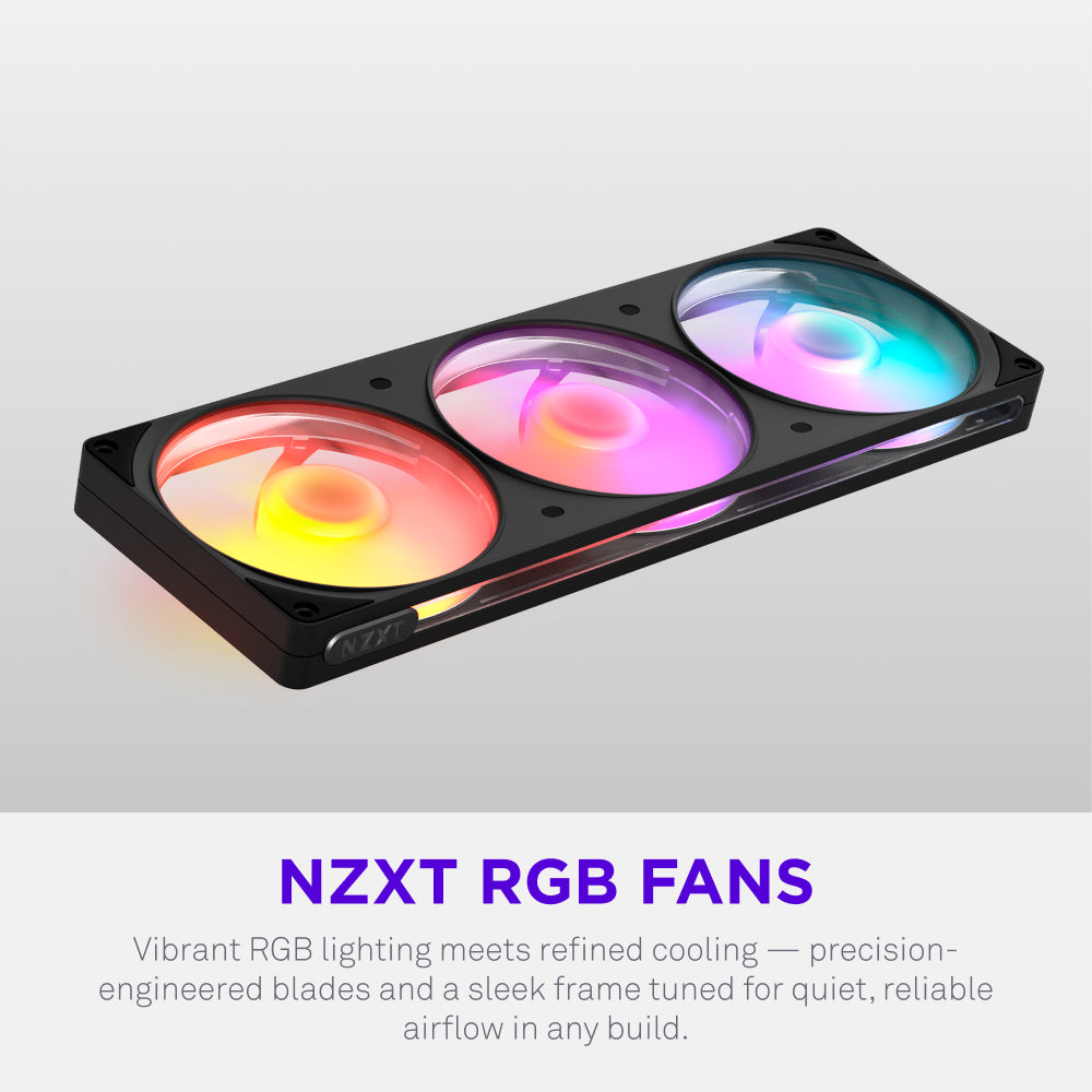 F360 RGB