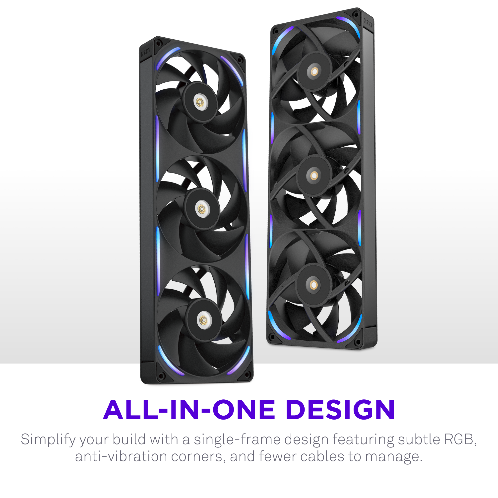 F360X