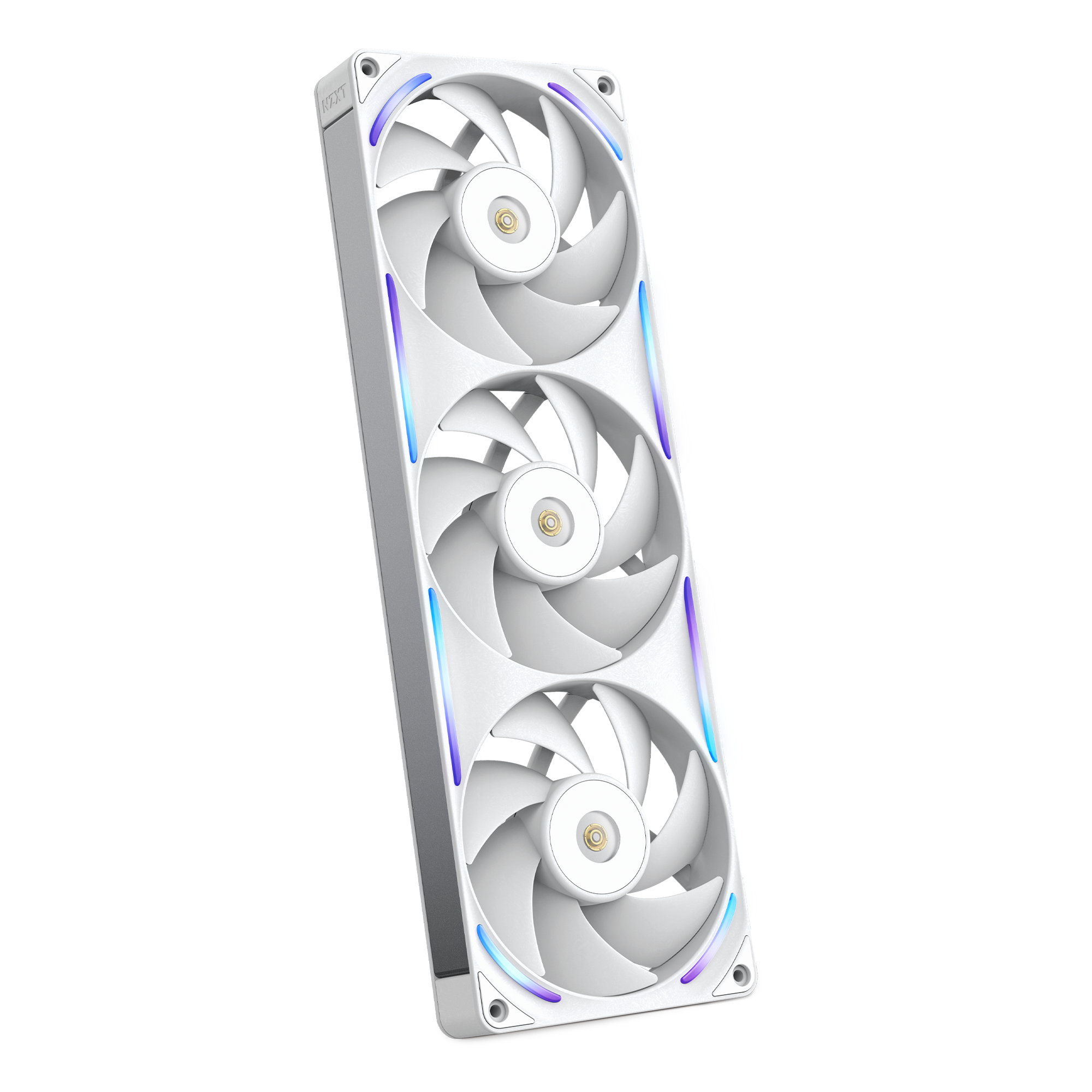 F360X