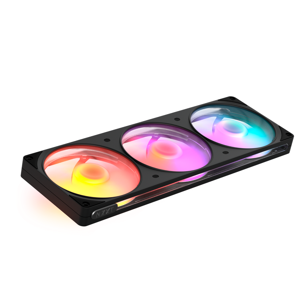 F360 RGB