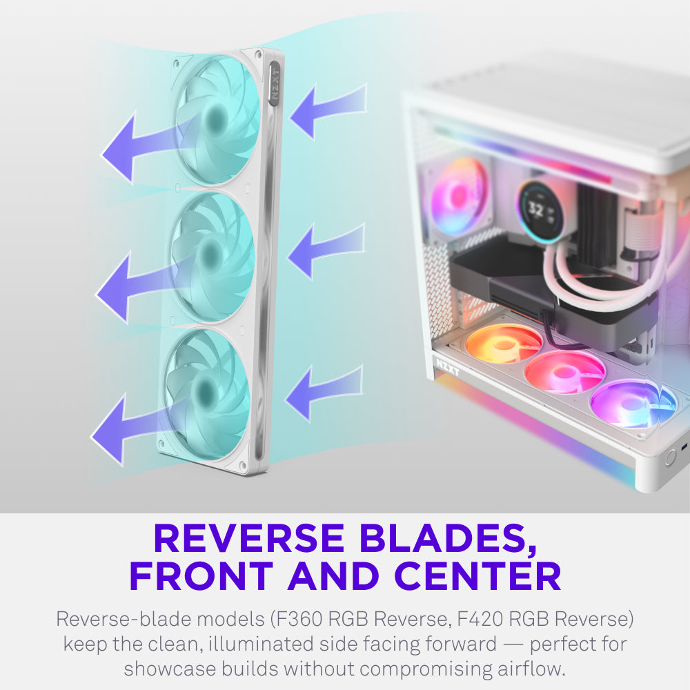 F420 RGB Reverse