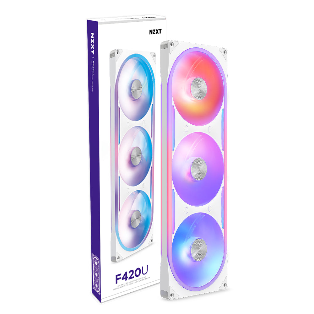 F420U