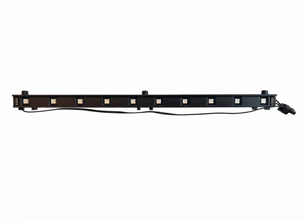 H510i-HD LED Strip Module