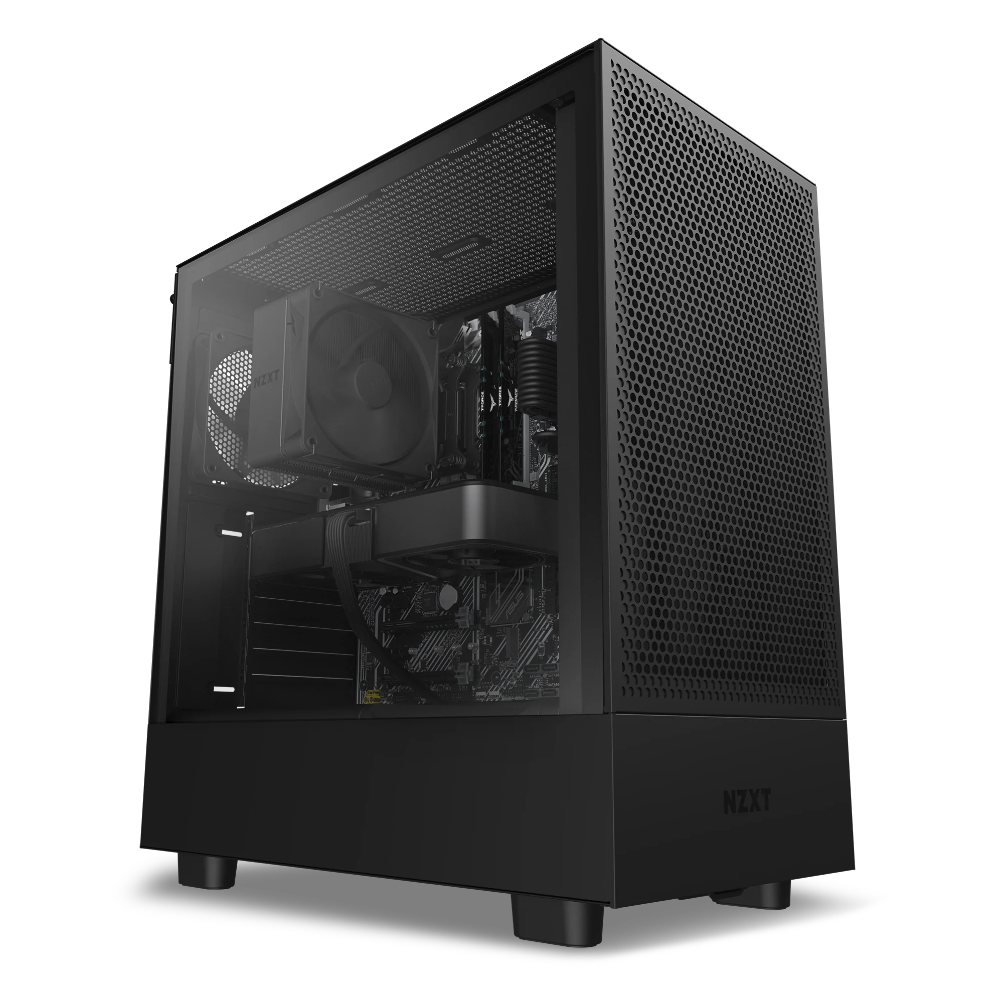 Refurbished
Player One Base - #20039