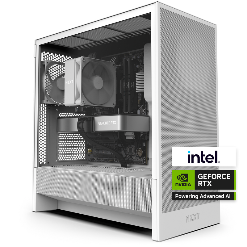 Flex One Subscription PC