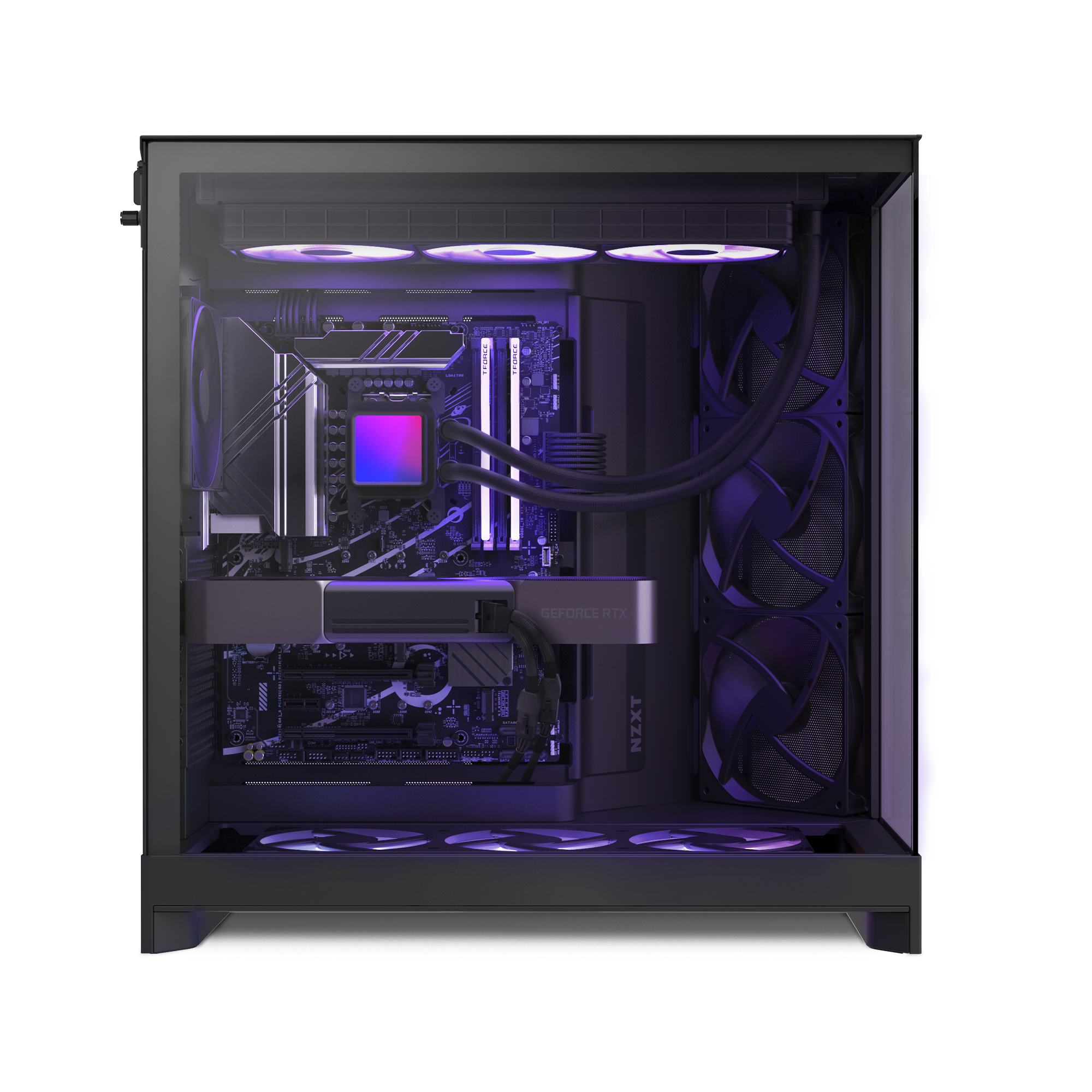 Refurbished
Player Three Base - # 8794