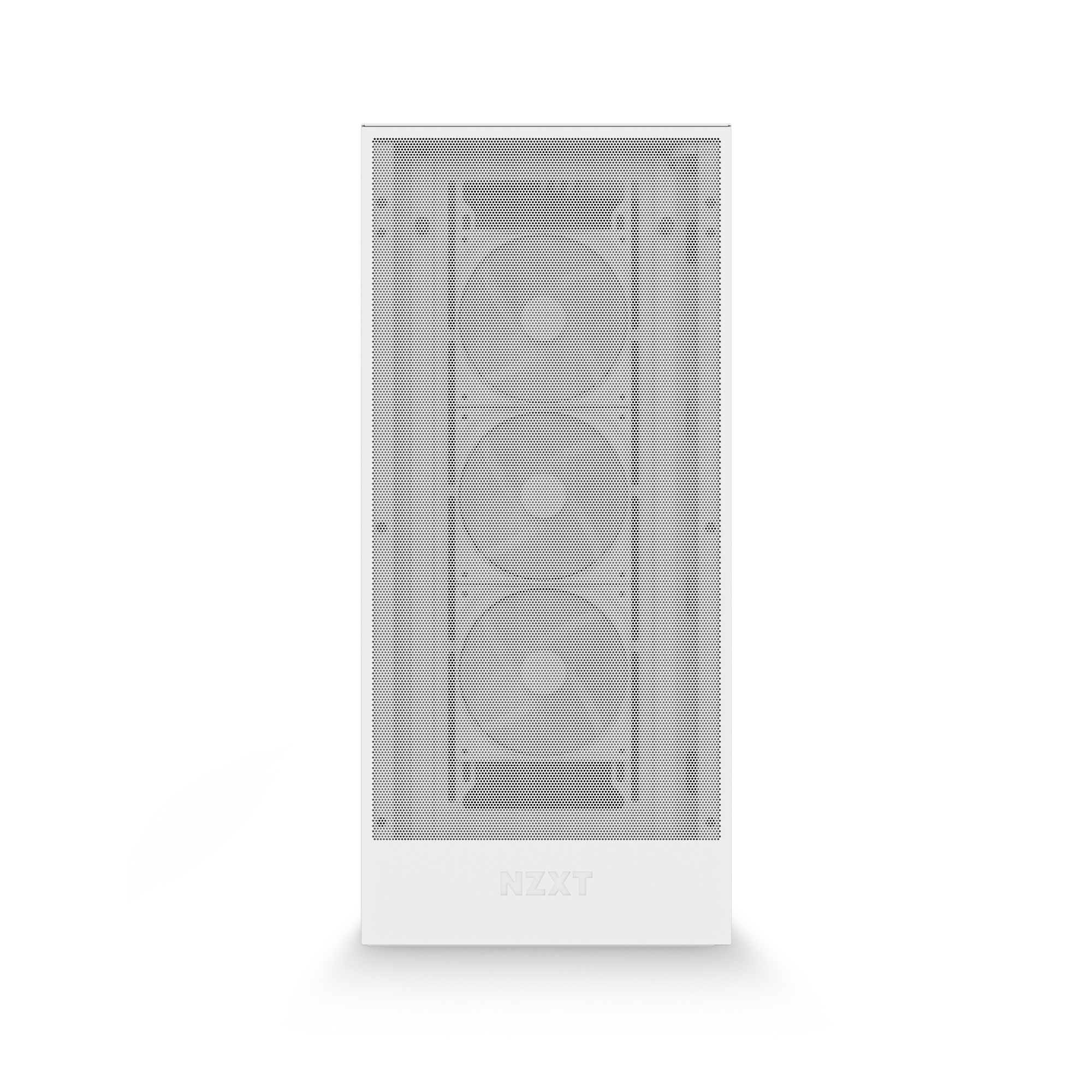 Flex Two Subscription PC