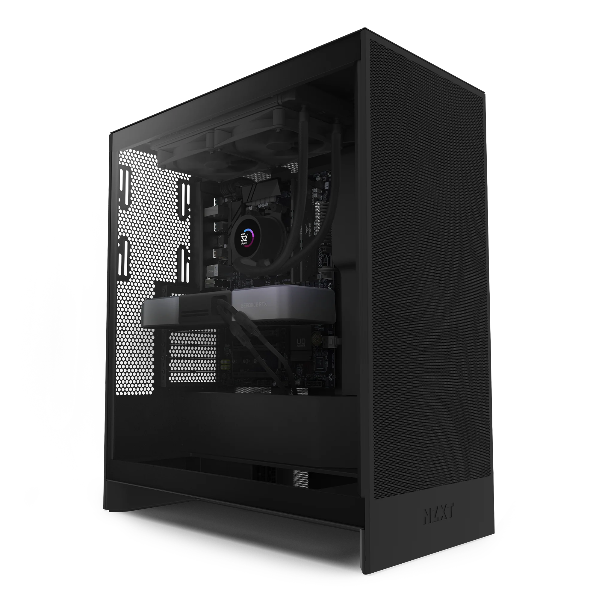 Refurbished
Player Two Base - #20064