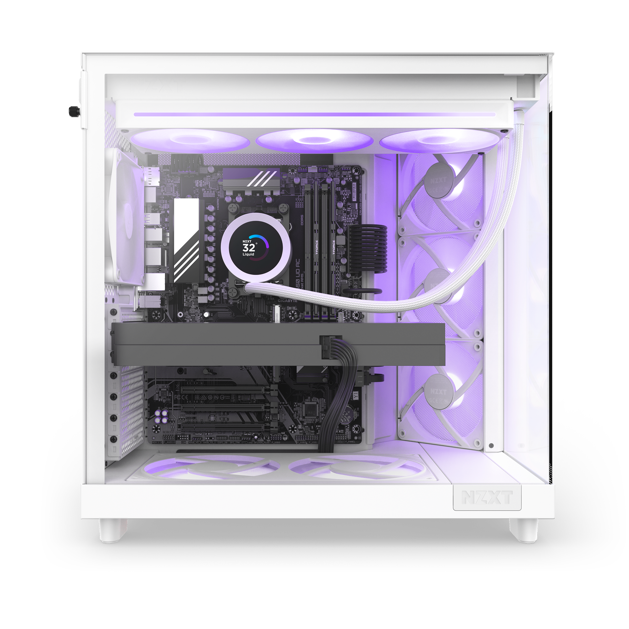 Flex Three Subscription PC