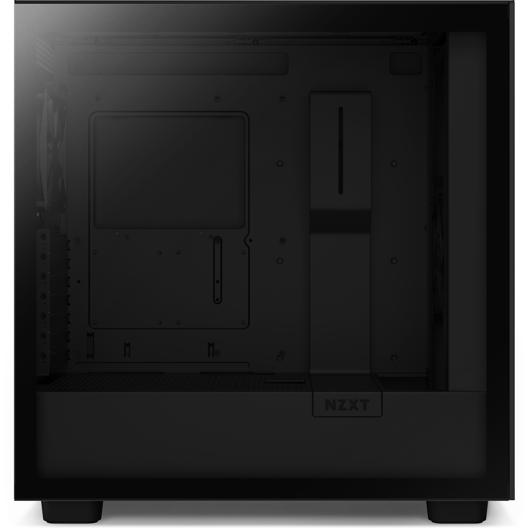 Overstock Player Two Prime - # 8717