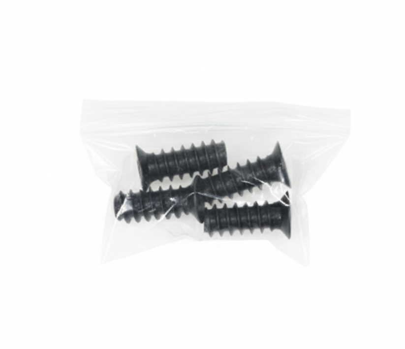 Aer F120 & F140 Accessory Box