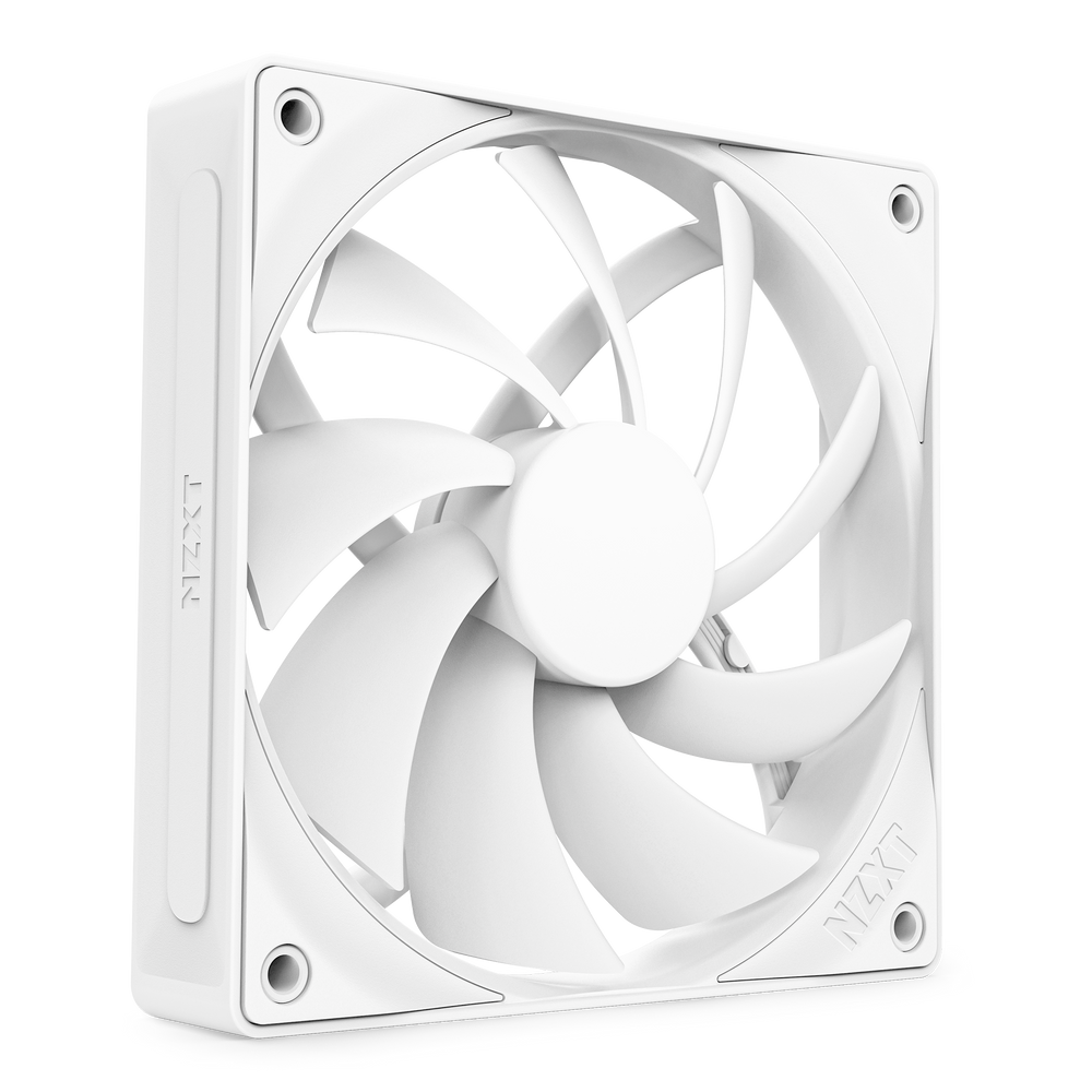 NZXT Quiet Airflow Fan