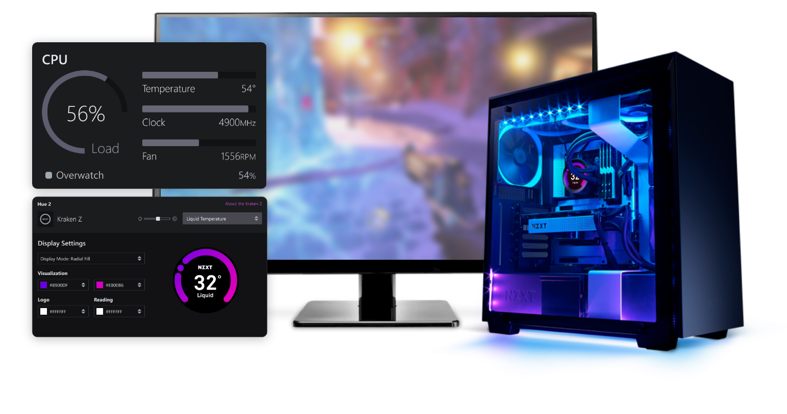 Newsroom CAM 4.25.0