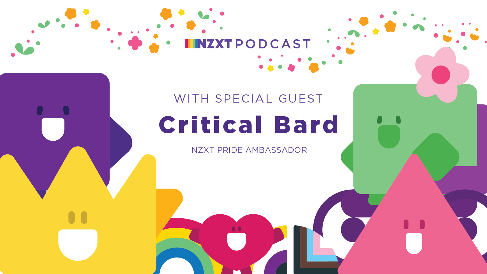 05_podcasttemplate_twitter-1
