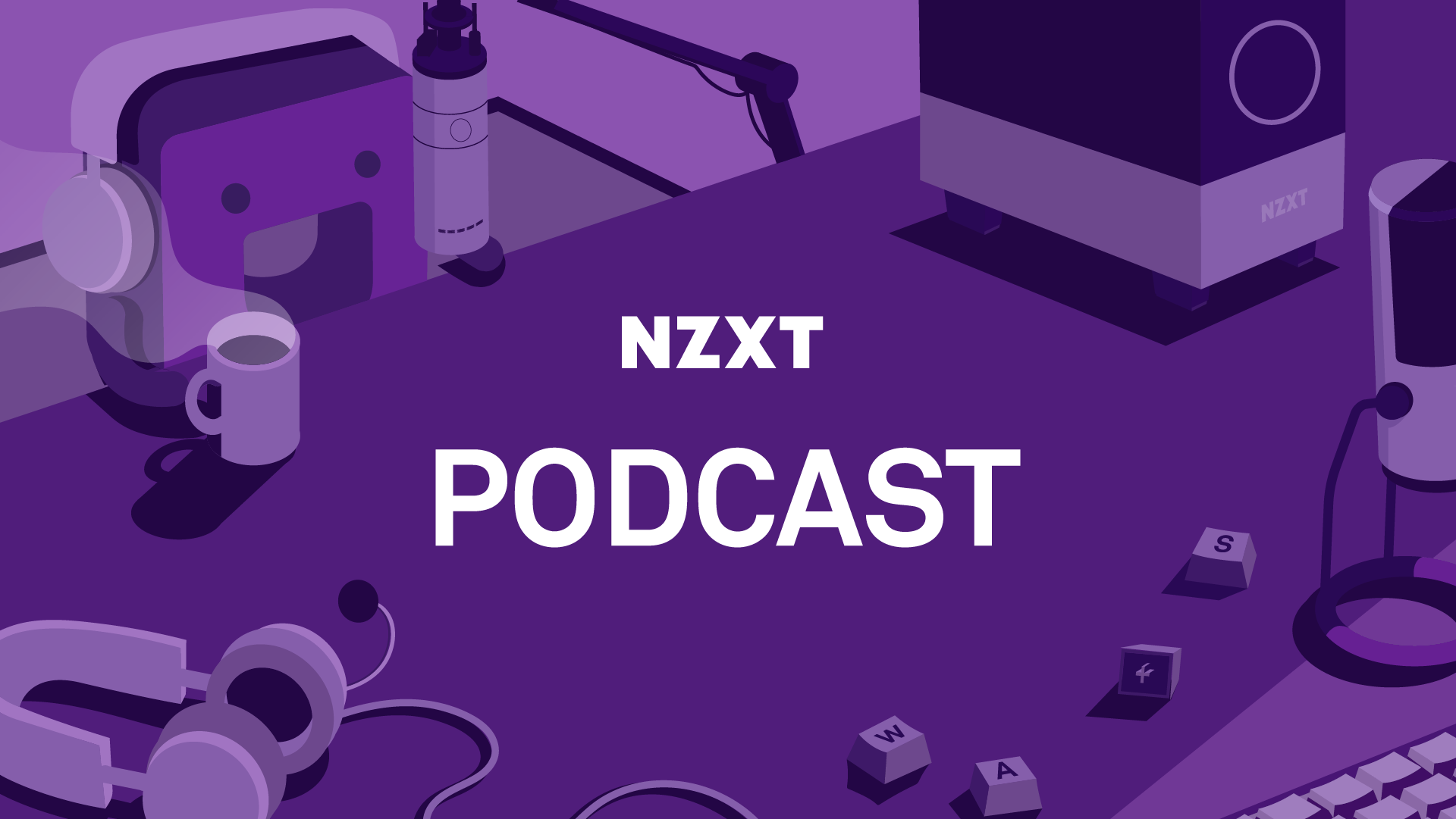Podcast 198 - Rating Your Setups #8