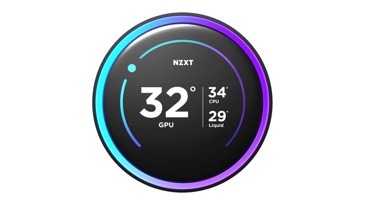 Why Is My AIO Making a Gurgling or Rattling Noise?