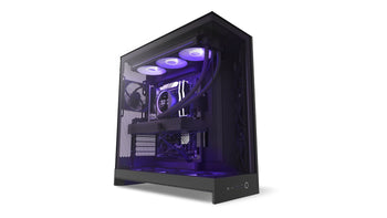 New Gaming PC Setup Checklist: What to Do First
