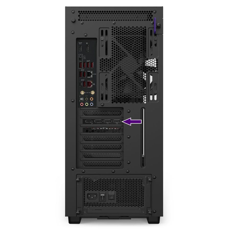 PC Turns On But No Display: How to Fix It