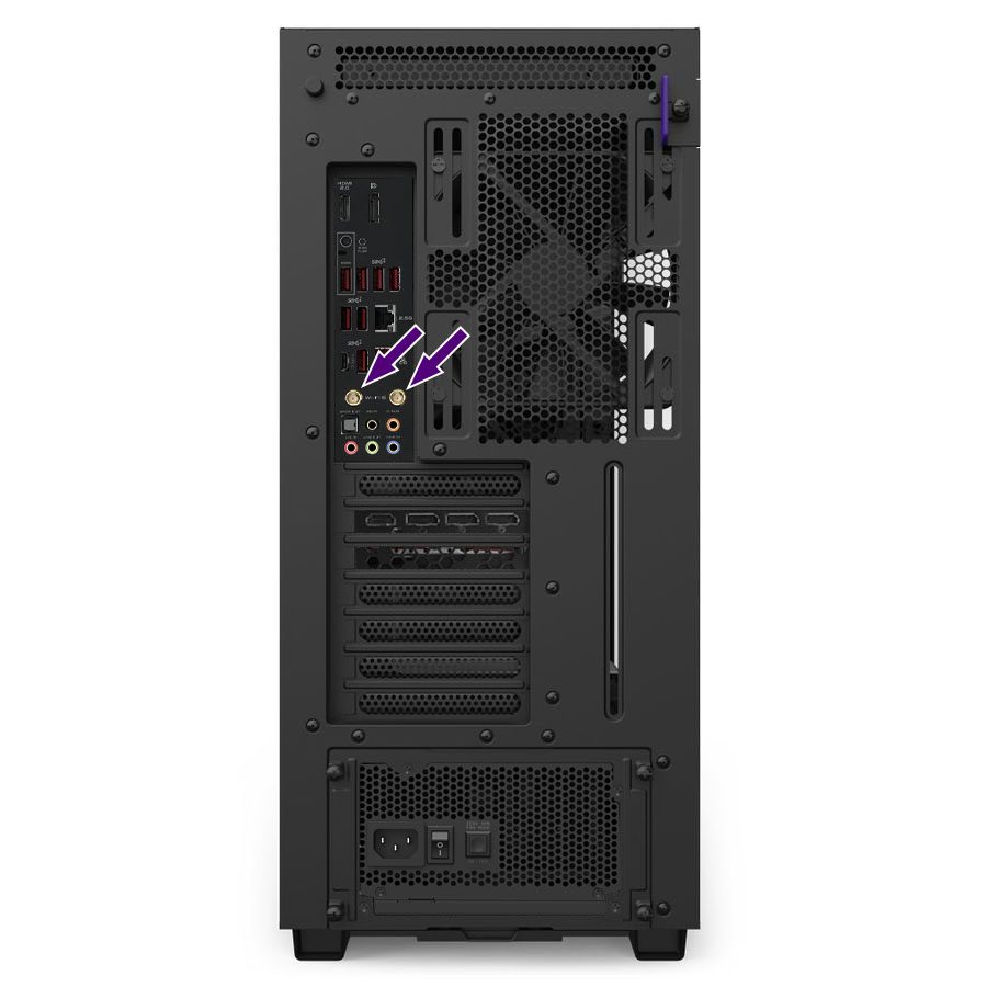 PC WiFi Not Working: How to Fix It
