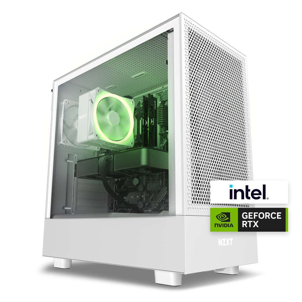 Refurbished Player One Base - # 8486