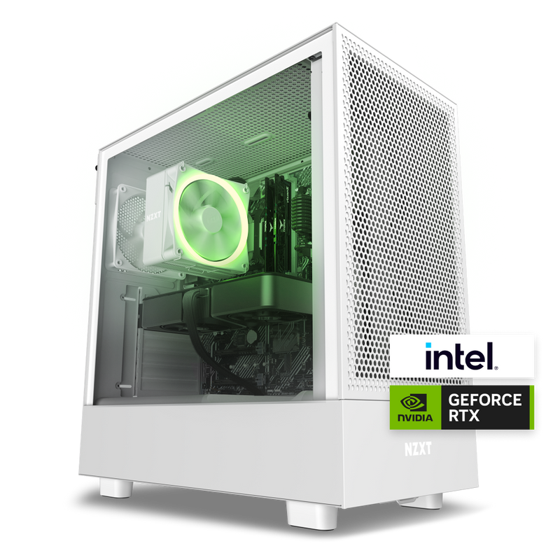 Refurbished Player One Base - # 8486