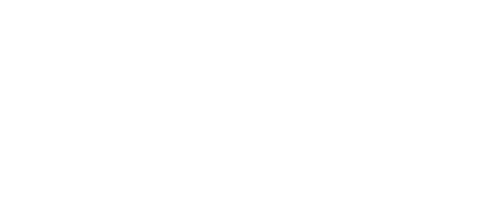 White text on a black background reads NZXT CAM with a small outlined box containing the word Beta next to CAM.