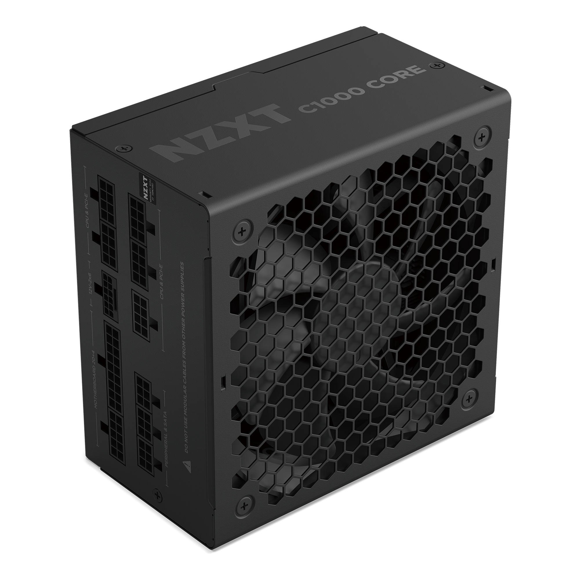 C1000 Gold Core