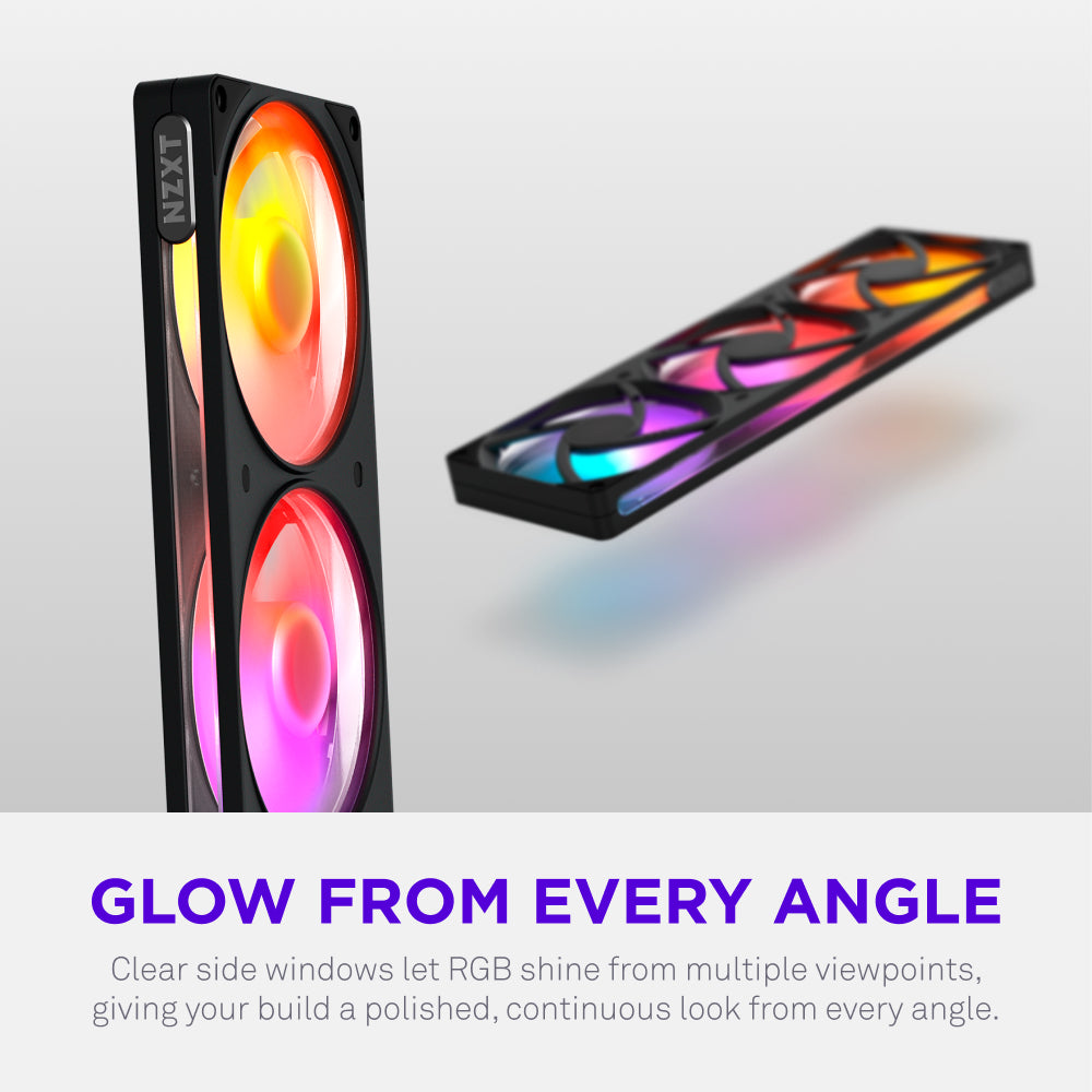 F360 RGB Reverse