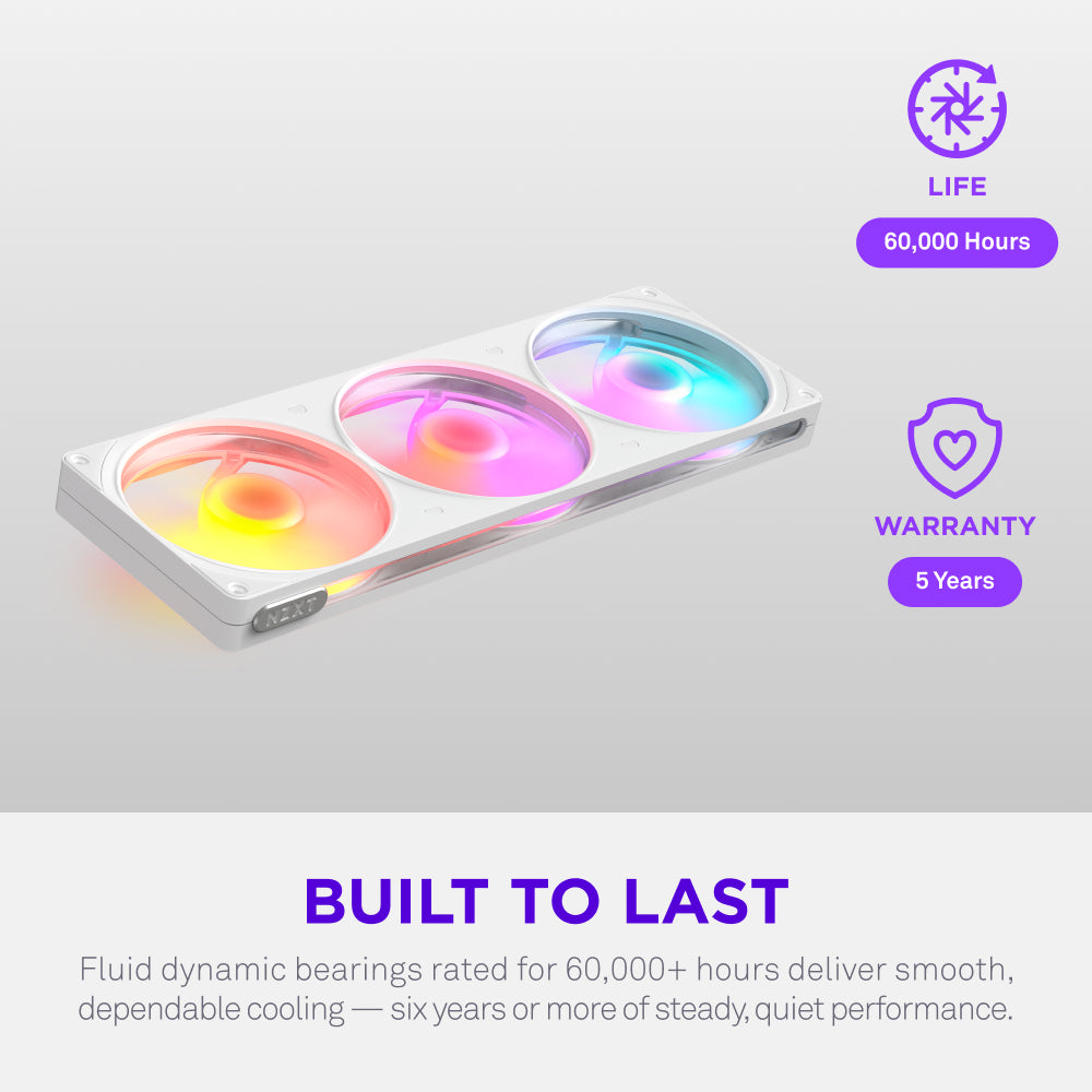 F360 RGB Reverse