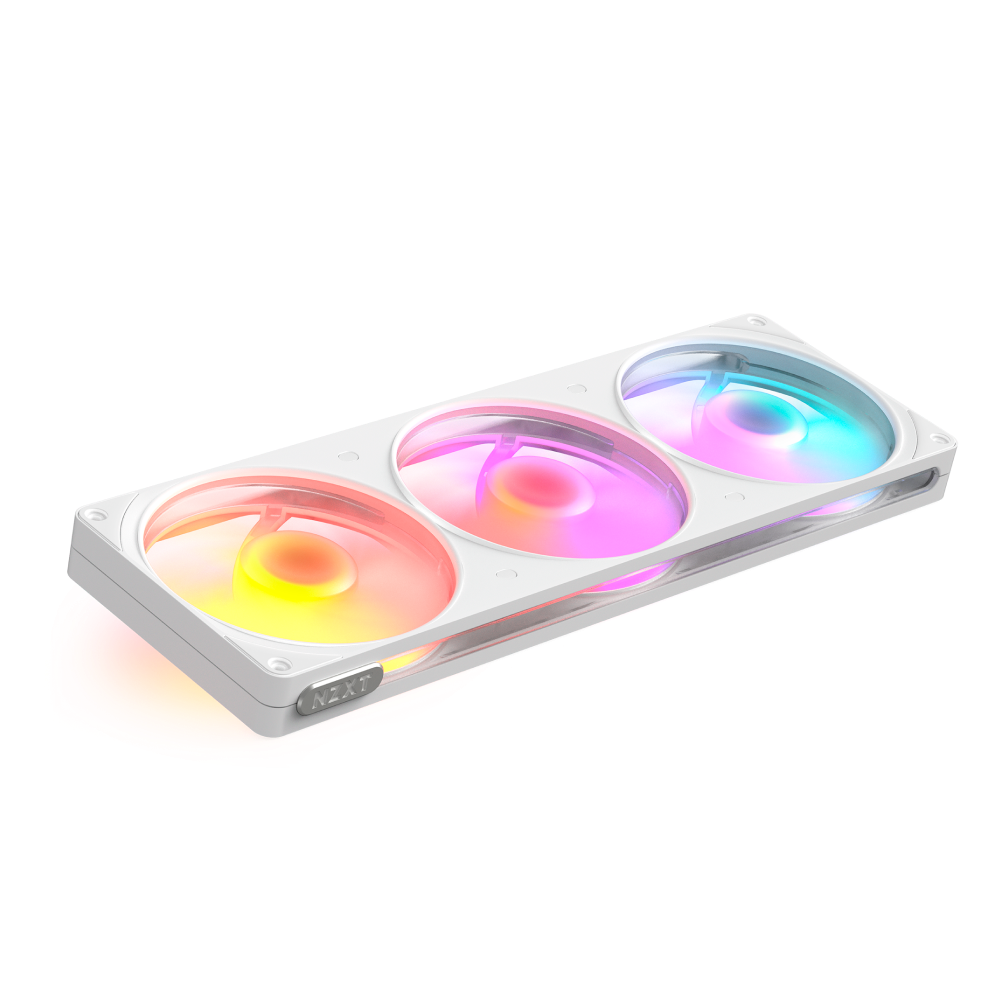 F360 RGB