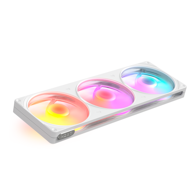 F360 RGB