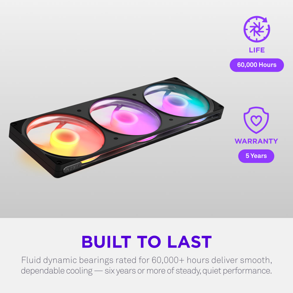F420 RGB Reverse