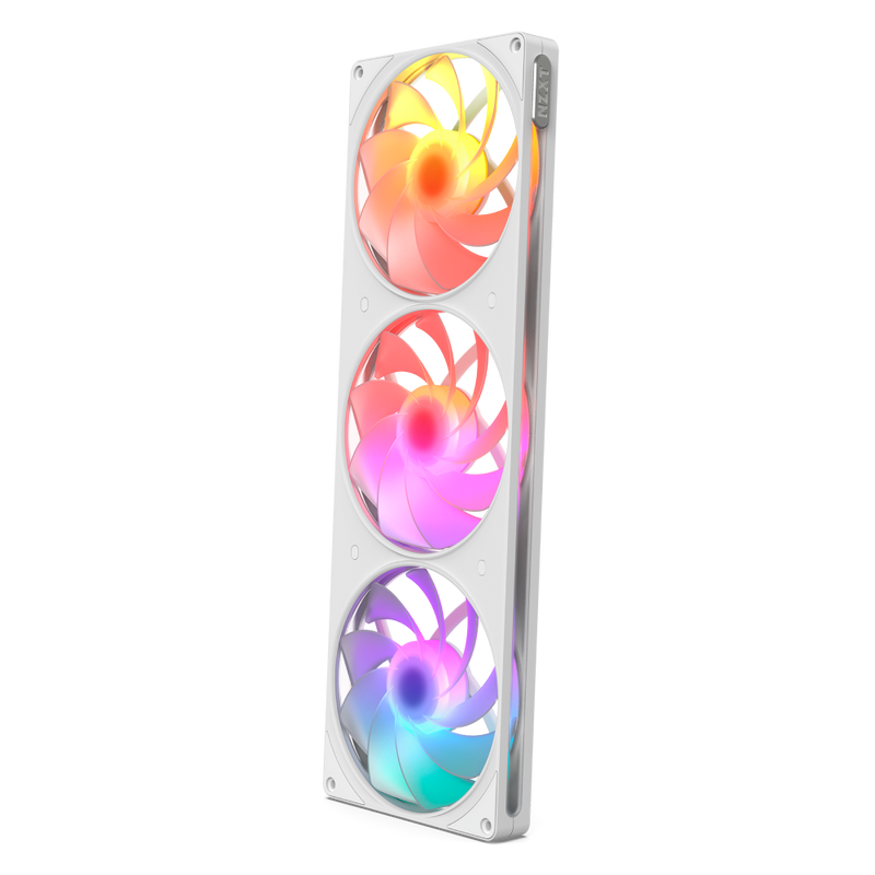 F420 RGB Reverse